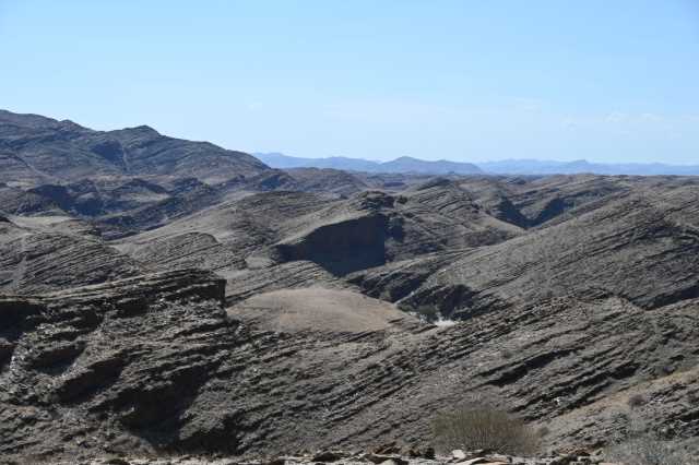 DSC_3234.JPG