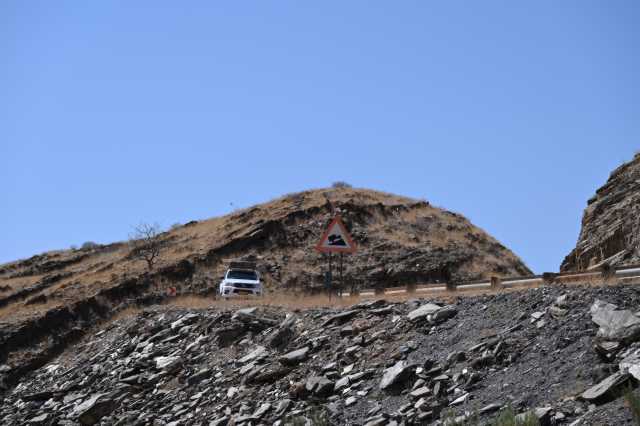 DSC_3247.JPG