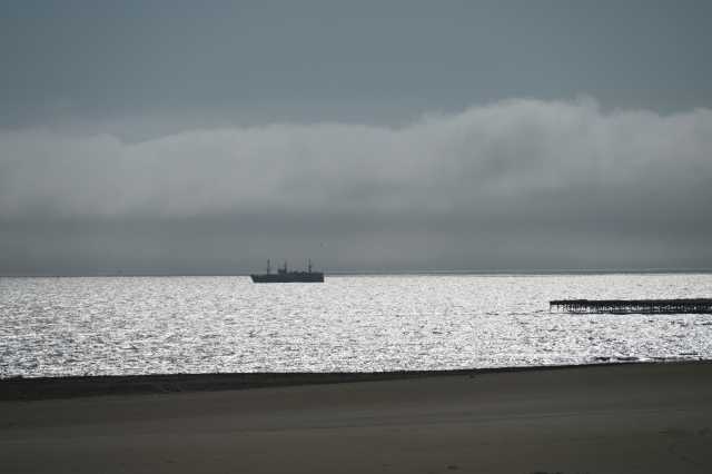 DSC_3330.JPG