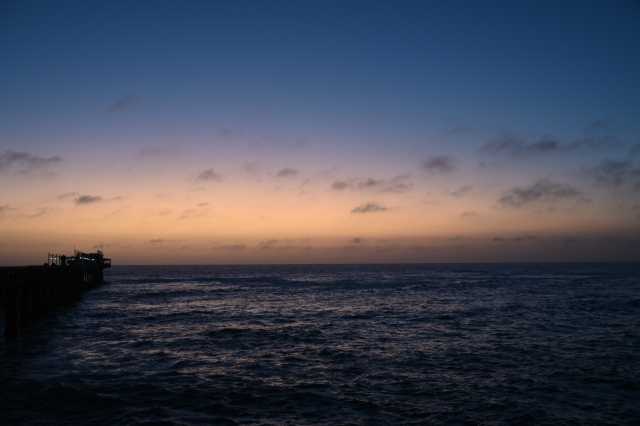 DSC_3389.JPG
