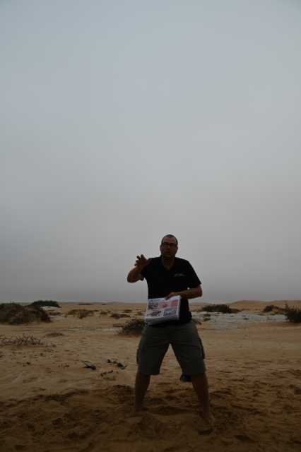 DSC_3402.JPG