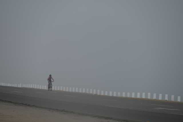 DSC_3735.JPG