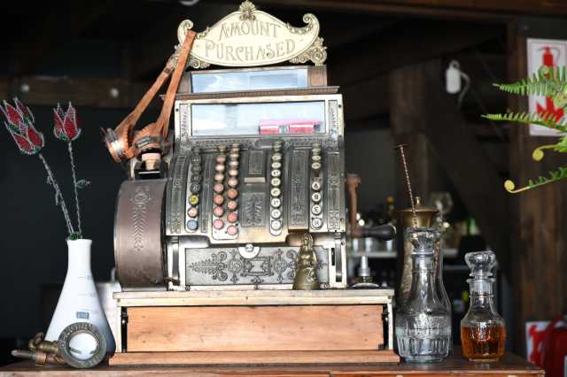 DSC_3749.JPG