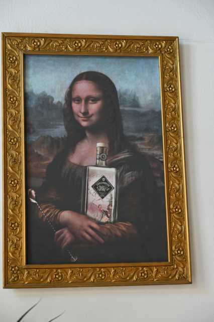 DSC_3761.JPG