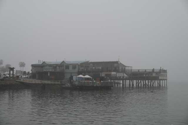 DSC_3926.JPG