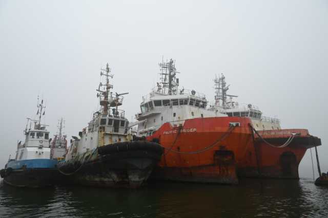 DSC_4045.JPG