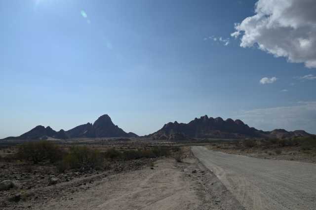 DSC_4361.JPG