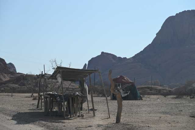 DSC_4374.JPG