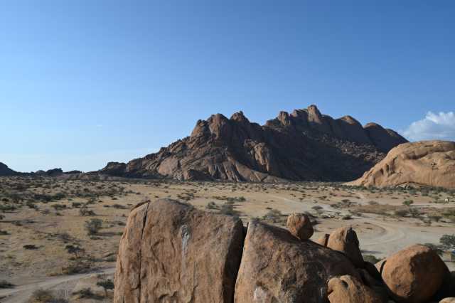DSC_4440.JPG