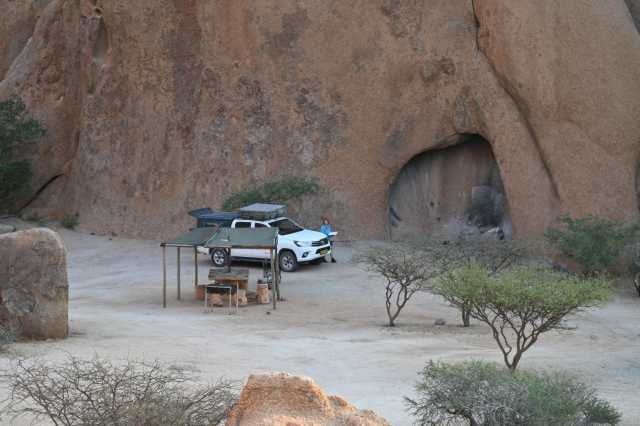 DSC_4485.JPG