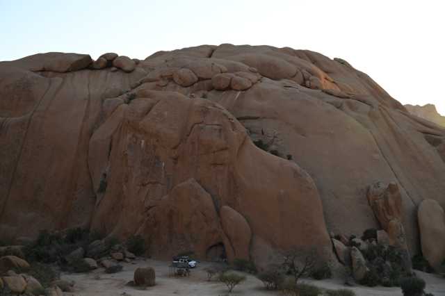 DSC_4488.JPG