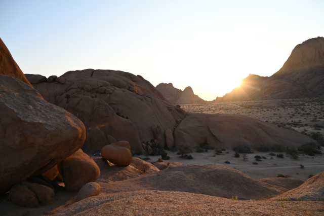 DSC_4497.JPG