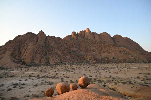 DSC_4499.JPG