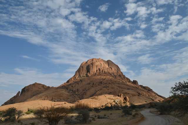 DSC_4526.JPG