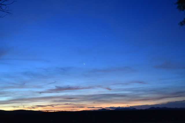 DSC_8787.JPG