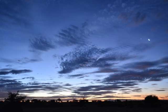 DSC_8889.JPG