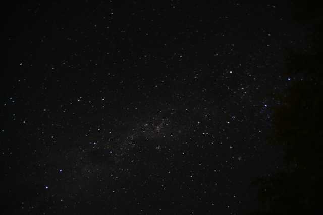DSC_9268.JPG