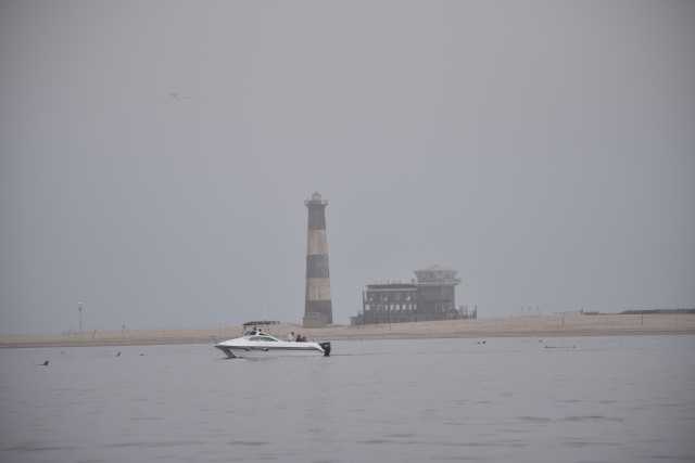 DSC_9669.JPG