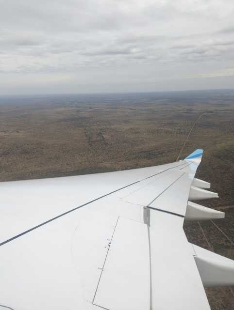 PXL_20230422_053254349.jpg