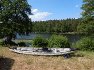 DSCN6453.JPG