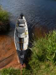 DSCN6457.JPG