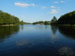 DSCN6459.JPG