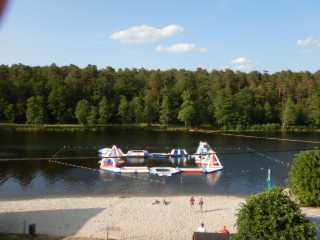 DSCN6462.JPG