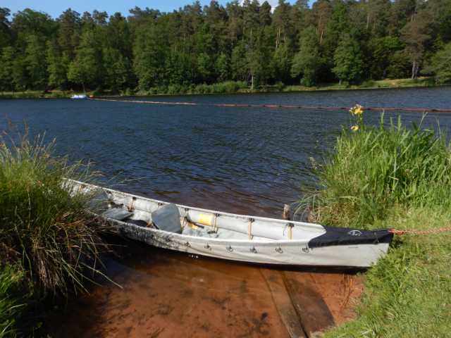 DSCN6456.JPG