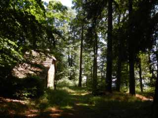 DSCN6587.JPG