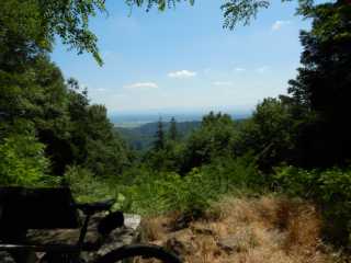 DSCN6590.JPG