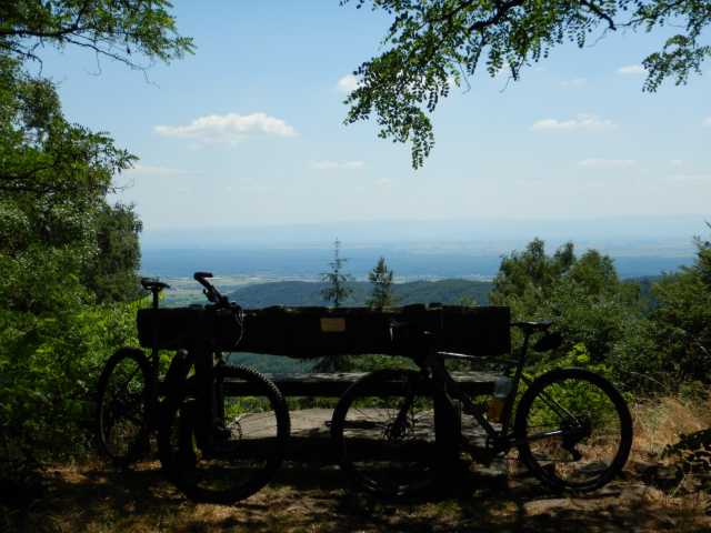 DSCN6588.JPG