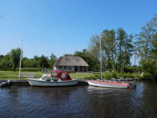 DSCN6465.JPG