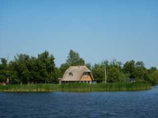 DSCN6468.JPG