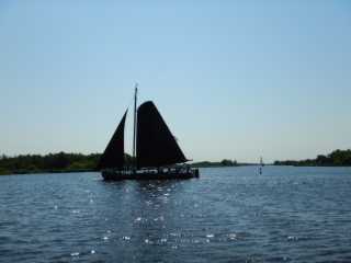 DSCN6469.JPG