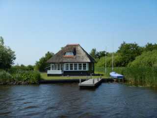 DSCN6470.JPG