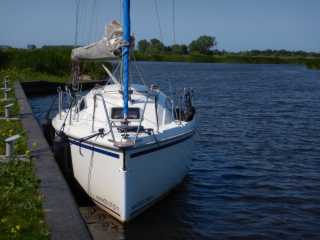 DSCN6478.JPG