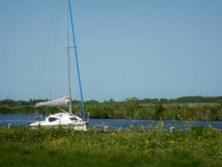 DSCN6481.JPG