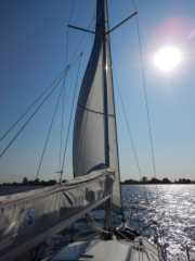 DSCN6486.JPG