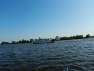 DSCN6489.JPG