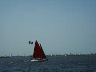 DSCN6494.JPG