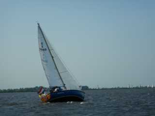 DSCN6498.JPG