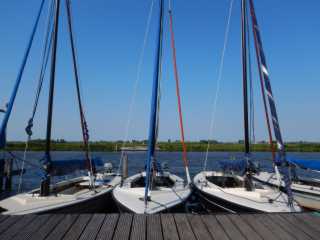 DSCN6502.JPG
