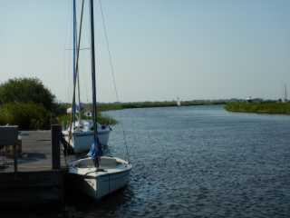 DSCN6506.JPG