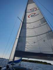 DSCN6509.JPG