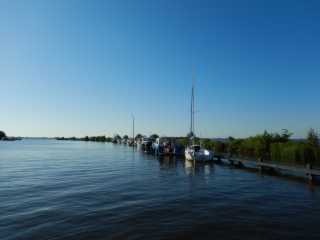 DSCN6515.JPG