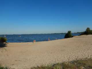DSCN6518.JPG