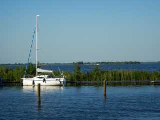 DSCN6521.JPG