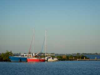 DSCN6522.JPG
