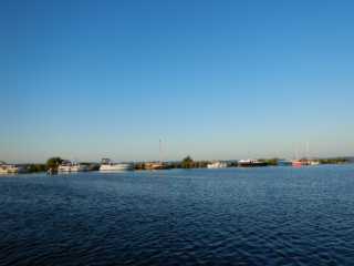 DSCN6523.JPG
