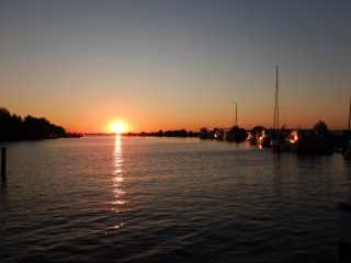 DSCN6525.JPG